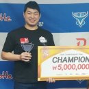 빌투당구클럽 이미지