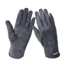 (주)모어스 이미지