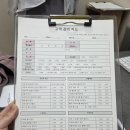 모락스칼프 | 안산두피관리 닥터모락 안산고잔점에서 두피케어 받고 온 솔직 후기