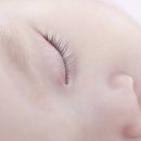 강소아과의원 이미지