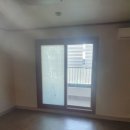 금송하우스 이미지