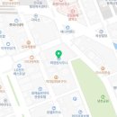 화정원사우나 이미지