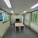 증산골프연습장 이미지