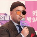 회현119안전센터 이미지