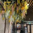 보타닉파크웨딩 이미지