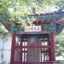 오수리석불 이미지