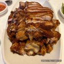 본가 | [성수 광장족발] 성수동 부드러운 족발이 맛있는 광장족발 본가 후기