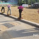 용계2리 이미지