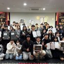 연성청소년문화의집 이미지