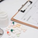 삶신경과의원 이미지