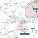 이천사동초병설 이미지