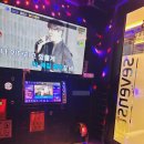 배꼽노래연습장 이미지