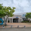 공도교 연결도로 이미지