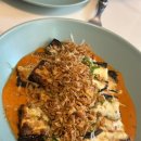 서초대로19길 17 이미지