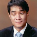 유진종합개발