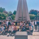 덕이고등학교 이미지