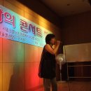 시립은평노인복지관 이미지