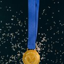 바람과 함께 사라지다 (1939): 전쟁 속 사랑과 상실의 깊은 여운