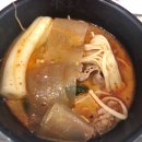 라화쿵부 티스토리