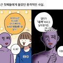 제목짓는게 제일 어렵구나