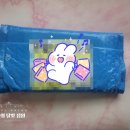 주식회사 더플레이 | 닌텐도 스위치 : 짱구는 못말려 나와 박사의 여름방학 구매 및 초반 플레이 후기