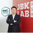 제이비케이 이미지