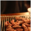 서래갈매기부속고기 이미지