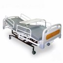 가람노인복지의료기 | 모션베드 가정용 환자침대 대여 복지용구 노인장기요양 혜택 이동식 의료용 침대 렌탈 빠른설치배송