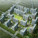 e편한세상 충주 이미지