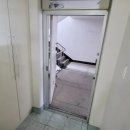 성진아파트 이미지