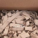 인출농장 이미지