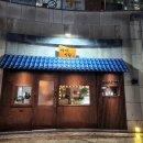 양덕동138 이미지