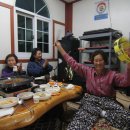 자등 1리 이미지