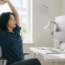 아산튼튼신경외과의원 이미지