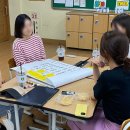 남평초등학교 | [전학공 후기] 남평초등학교 | 디자인 싱킹(Design Thinking) | 워크숍
