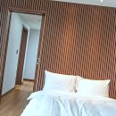 카세리오 이미지