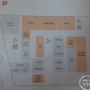 트윗젤남양주현대프리미엄아울렛