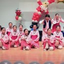 무지개투 이미지