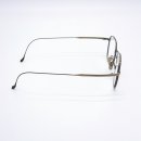 도수안경원 이미지