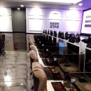 GEEKSTAR PC (긱스타 PC) 이미지