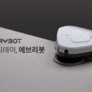 에브리플랫폼 이미지