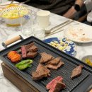 한우드림 이미지