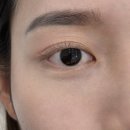 내것처럼 | 천안속눈썹 두정동 내것처럼 속눈썹펌 후기 주차 가격