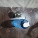 꽃마을 연탄불고기 이미지