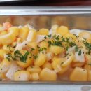 맛있는한상 이미지