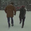 나나스토리(STORY)