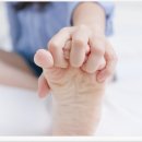 논현신사정형외과의원 이미지