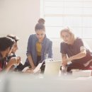 동서울대학교 이미지