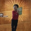 모인유치원 이미지