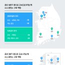 하이넷 국회 수소충전소(수소에너지네트워크 주식회사) | [현대자동차] 현대자동차 안성 수소충전소 ‘H 스테이션’ 개소